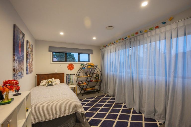 Photo of property in 3b Hughes Avenue, Hokowhitu, Palmerston North, 4410