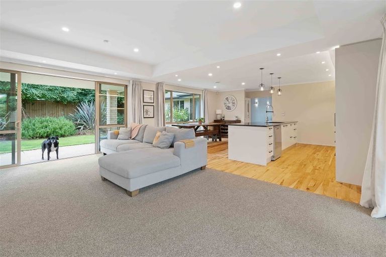 Photo of property in 13 Kintyre Place, Prebbleton, 7604