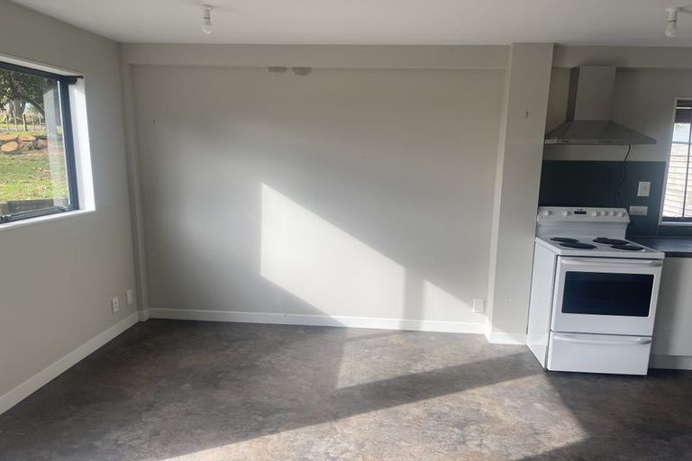 Photo of property in 95a Whangapouri Road, Karaka, Drury, 2578