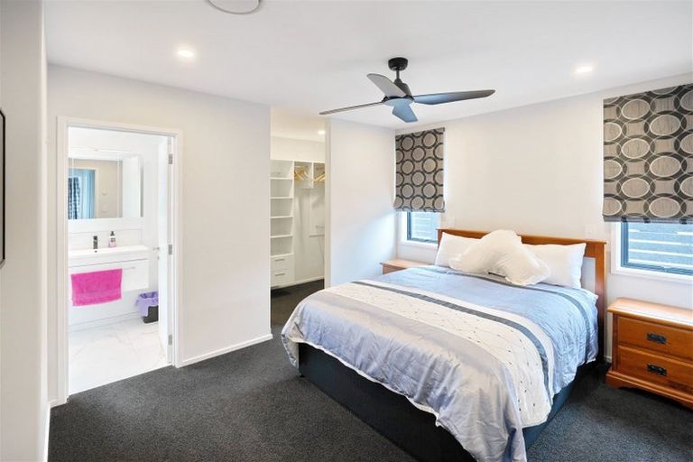 Photo of property in 21 Mackay Street, Wigram, Christchurch, 8042