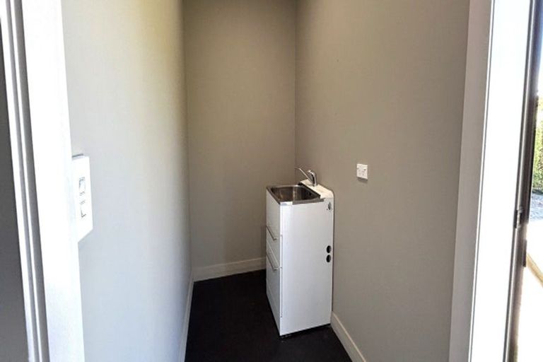 Photo of property in 6 Dart Street, Oamaru North, Oamaru, 9400