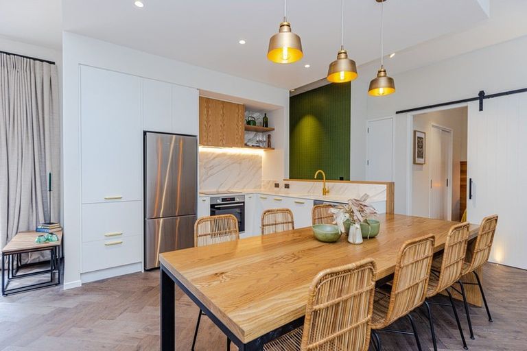 Photo of property in 23 Clyde St (state Highway 49), Ohakune, 4625