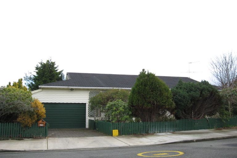 Photo of property in 369 Conon Street, Appleby, Invercargill, 9812