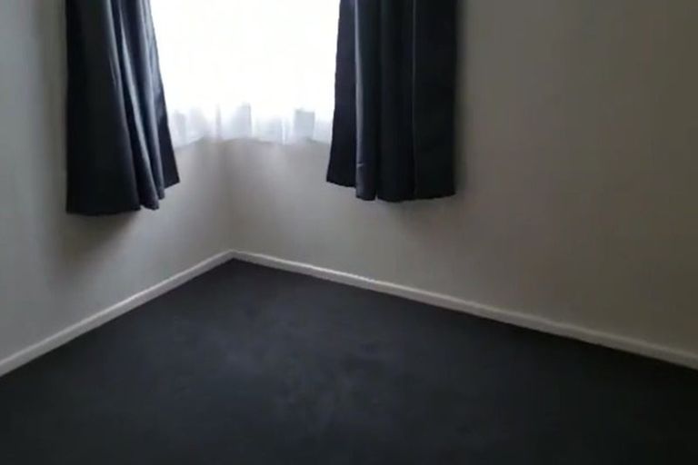 Photo of property in 19 Masefield Drive, Enderley, Hamilton, 3214