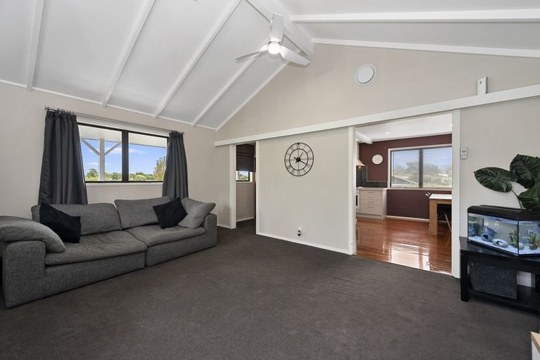 Photo of property in 27 Cypress Crescent, Pukete, Hamilton, 3200