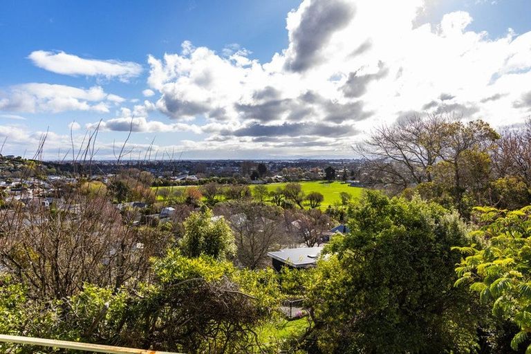 Photo of property in 9 Rapaki Road, Hillsborough, Christchurch, 8022