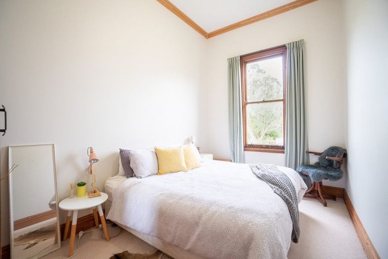 Photo of property in 836 Makomako Road, Pahiatua, 4983