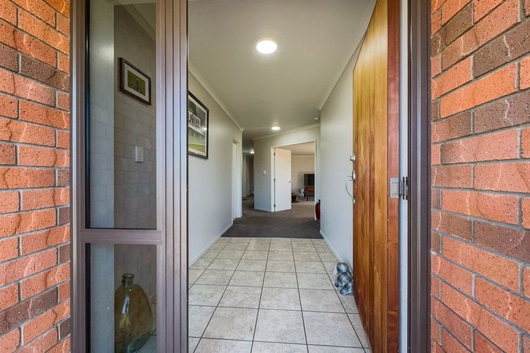 Photo of property in 2 Willis Place, Renwick, 7204