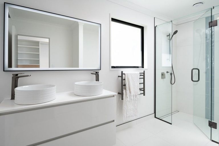 Photo of property in 10 Rose Manor Drive, Springlands, Blenheim, 7201