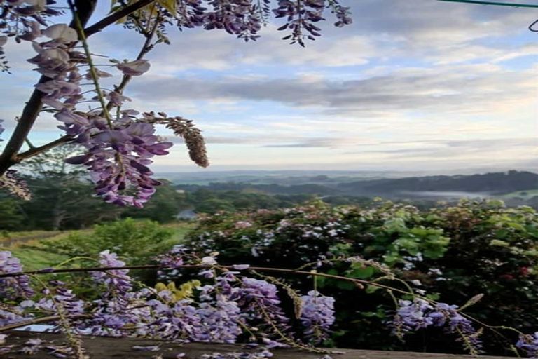 Photo of property in 945 Springfield Road, Springfield, Whangarei, 0178