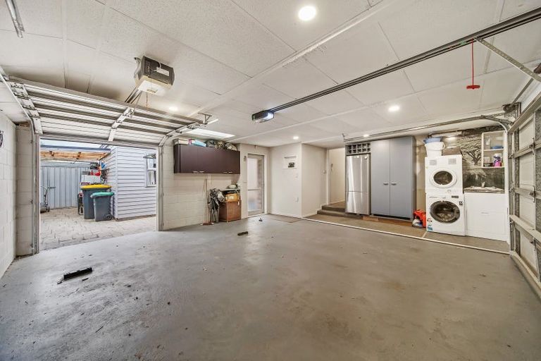 Photo of property in 41 Kimberley Street, Casebrook, Christchurch, 8051