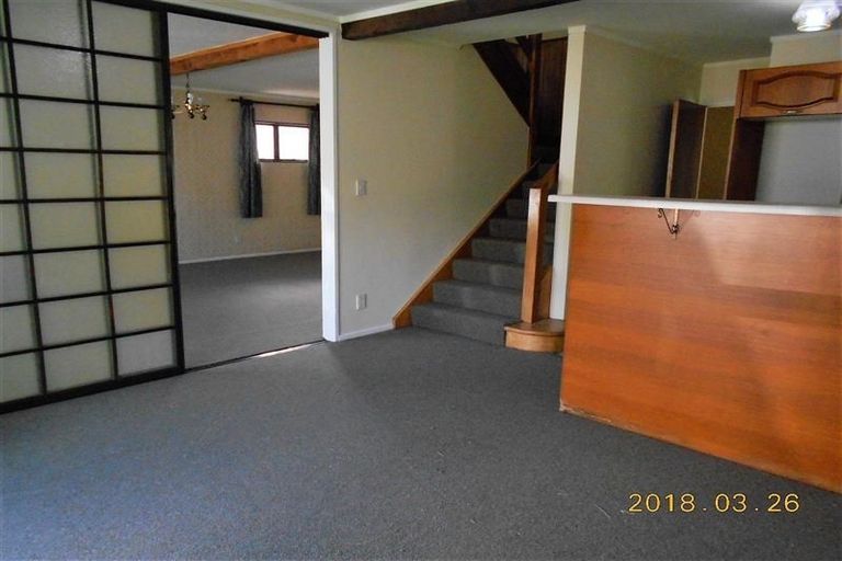 Photo of property in 87a Freyberg Street, Lyall Bay, Wellington, 6022