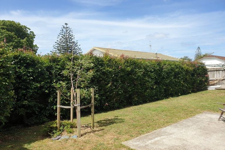 Photo of property in 11 Koko Mews, Mangere Bridge, Auckland, 2022