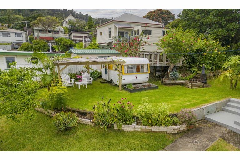 Photo of property in 132 Edward Street, Thames, 3500