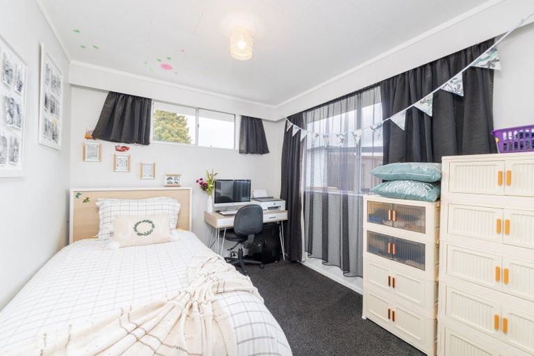 Photo of property in 12a Moonshine Road, Trentham, Upper Hutt, 5018