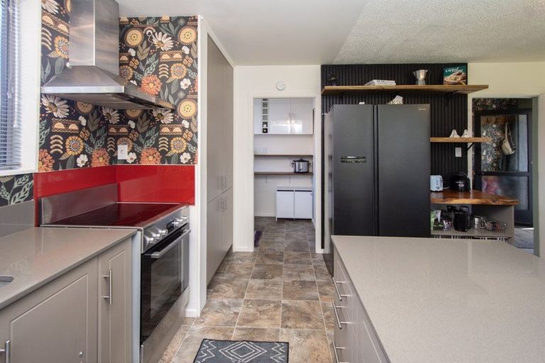 Photo of property in 209 Queenspark Drive, Parklands, Christchurch, 8083
