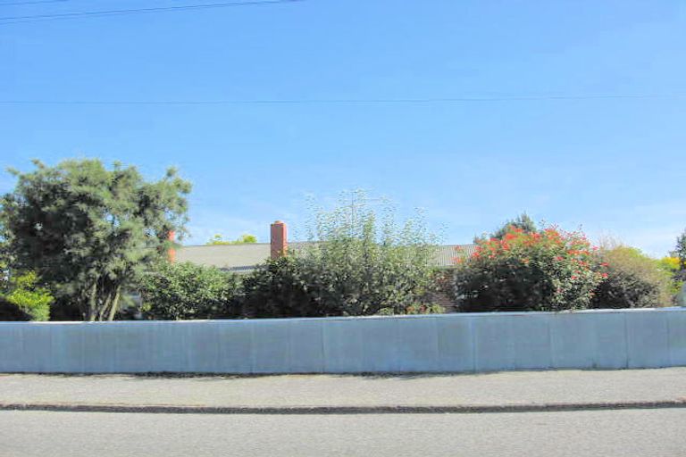 Photo of property in 94 Melcombe Street, Tinwald, Ashburton, 7700