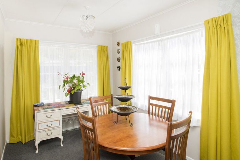 Photo of property in 92 Valley Road, Mangapapa, Gisborne, 4010