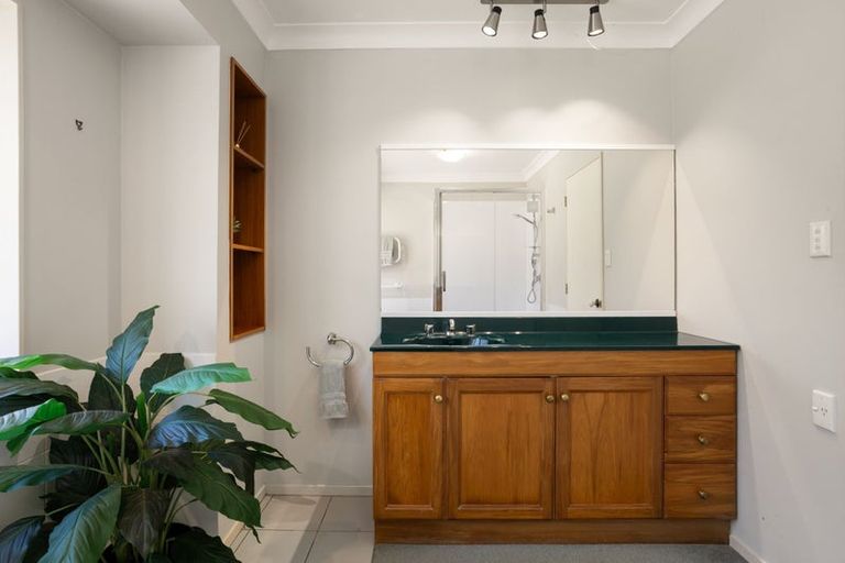 Photo of property in 265a Osborne Road, Horsham Downs, Hamilton, 3281