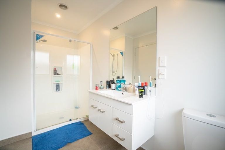 Photo of property in 21 Varsity Heights, Fitzherbert, Palmerston North, 4410