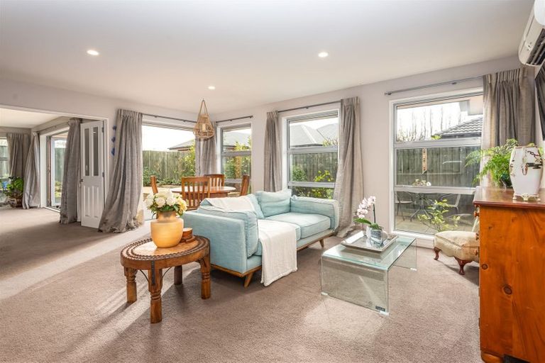 Photo of property in 45 Rushmore Drive, Belfast, Christchurch, 8051