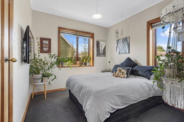 Photo of property in 708 Avonside Drive, Avonside, Christchurch, 8061