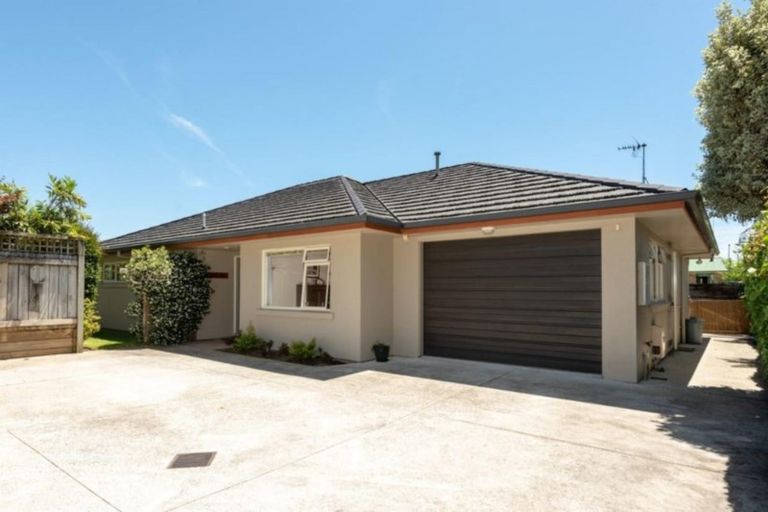 Photo of property in 5b Carol Place, Otumoetai, Tauranga, 3110