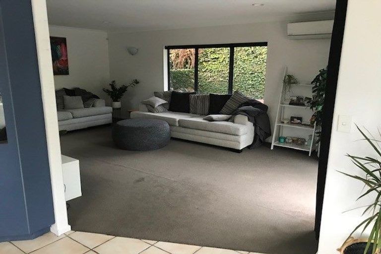 Photo of property in 43 Te Koari Drive, Brookfield, Tauranga, 3110