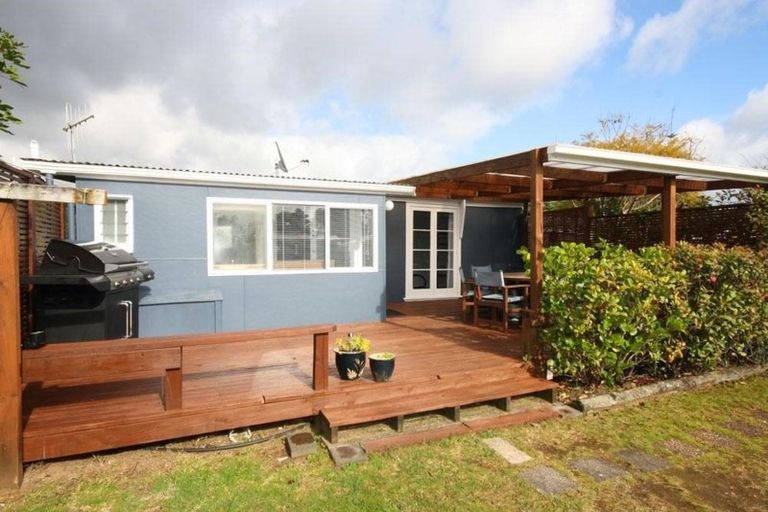 Photo of property in 116b Tui Road, Whangamata, 3620