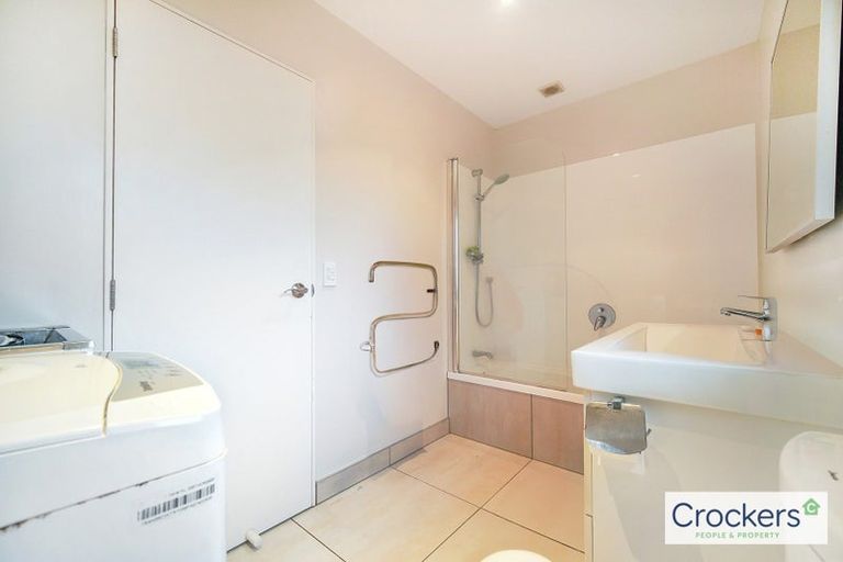 Photo of property in 18 Glenorchy Street, Glen Eden, Auckland, 0602