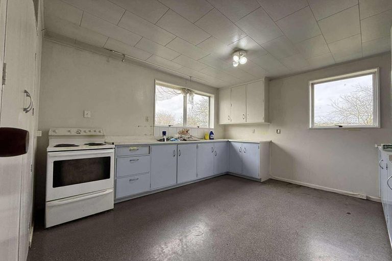 Photo of property in 39a Rimutaka Street, Trentham, Upper Hutt, 5018