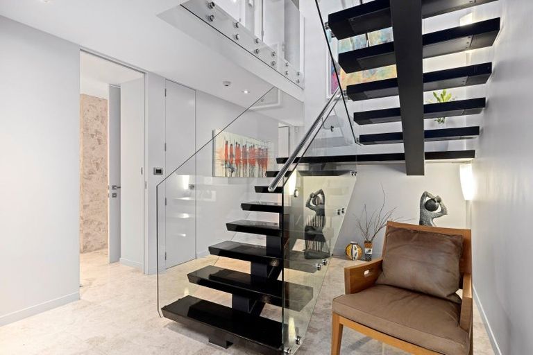 Photo of property in 2/415 Oceanbeach Road, Mount Maunganui, 3116