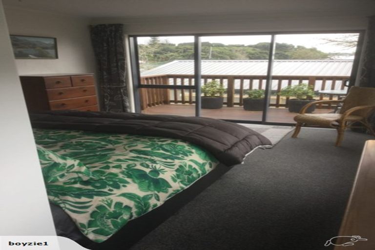 Photo of property in 43 Matahiwi Road, Te Puna, Tauranga, 3174