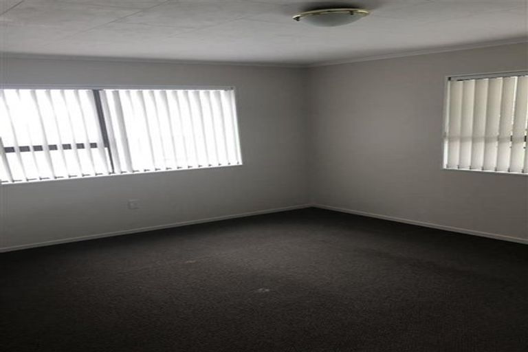 Photo of property in 23 Cleary Street, Waterloo, Lower Hutt, 5011