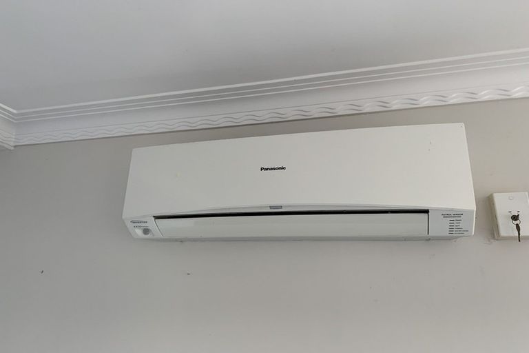 Photo of property in 3 Navarre Road, Glendowie, Auckland, 1071