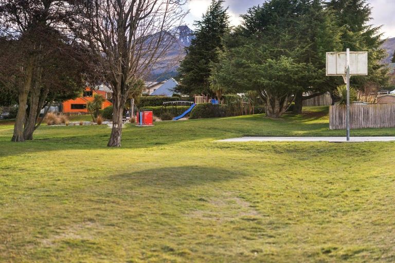 Photo of property in 26 Riverside Road, Frankton, Queenstown, 9300