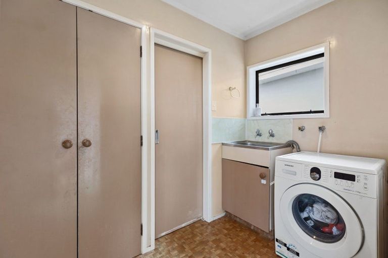 Photo of property in 4 Glen Terrace, Te Puke, 3119