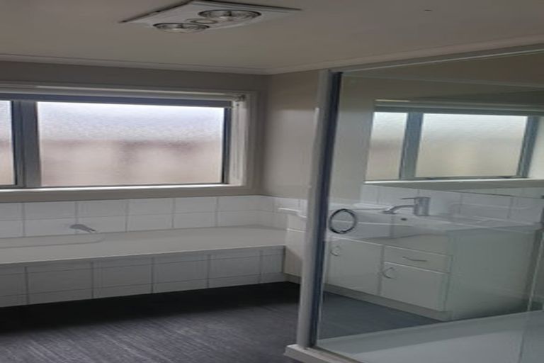 Photo of property in 32 Te Huia Drive, Flagstaff, Hamilton, 3210