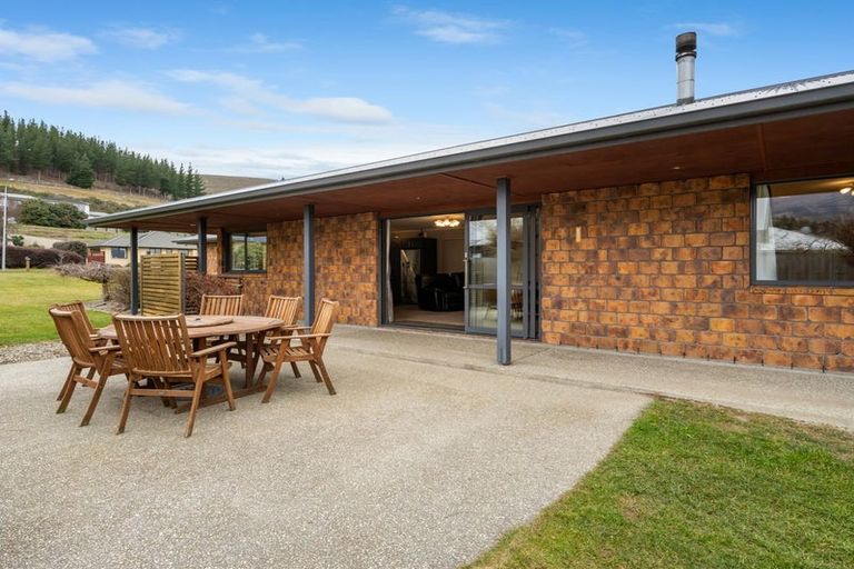 Photo of property in 63 Shields Street, Clyde, 9330