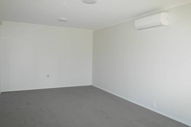 Photo of property in 56 Matene Street, Otaki, 5512