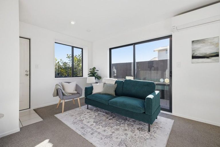 Photo of property in 56a Chelsea Street, Linwood, Christchurch, 8062