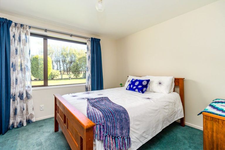 Photo of property in 65 Beach Road East, Elgin, Ashburton, 7777