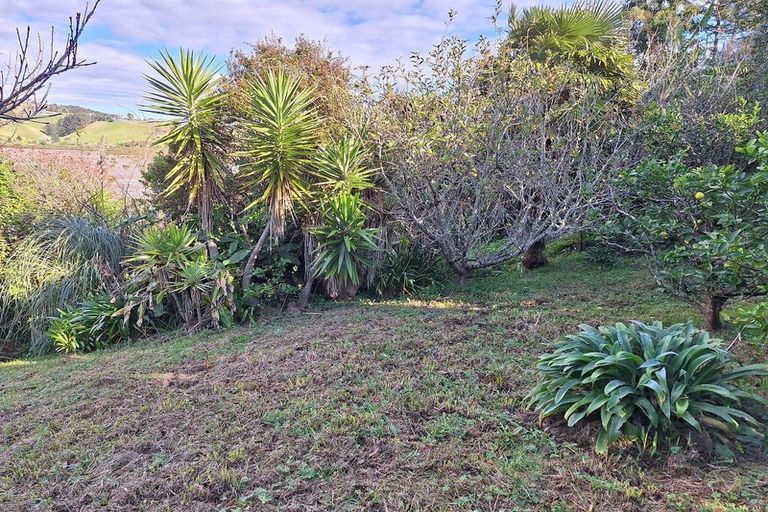 Photo of property in 813 Whangarei Heads Road, Parua Bay, Whangarei, 0174