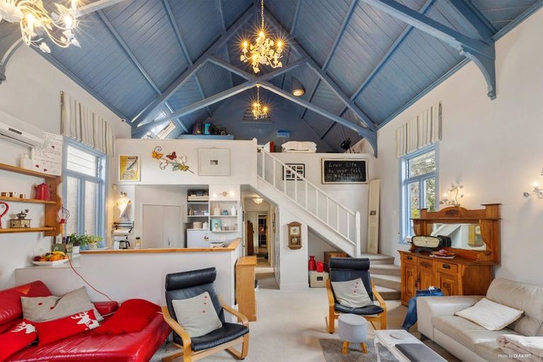 Photo of property in 79 George Crescent, Buckland, Pukekohe, 2677