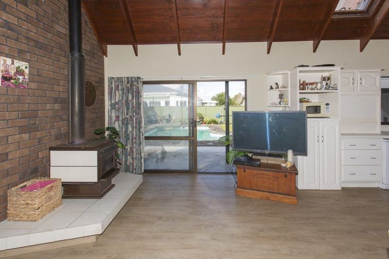 Photo of property in 96a Hokianga Road, Dargaville, 0310