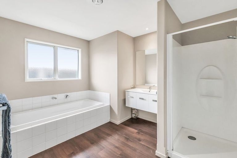 Photo of property in 244 Southfield Drive, Lincoln, 7608