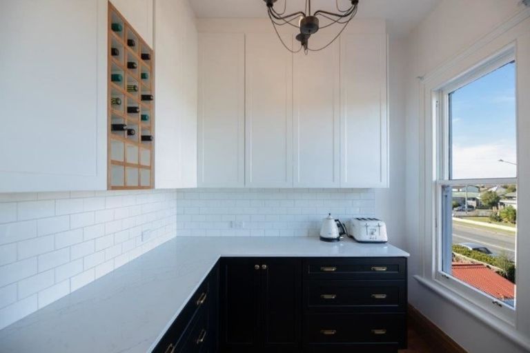 Photo of property in 1/61 Saint Albans Street, St Albans, Christchurch, 8014