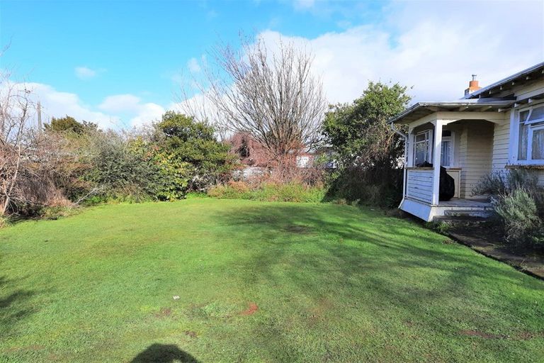 Photo of property in 14 Keith Elliott Street, Feilding, 4702