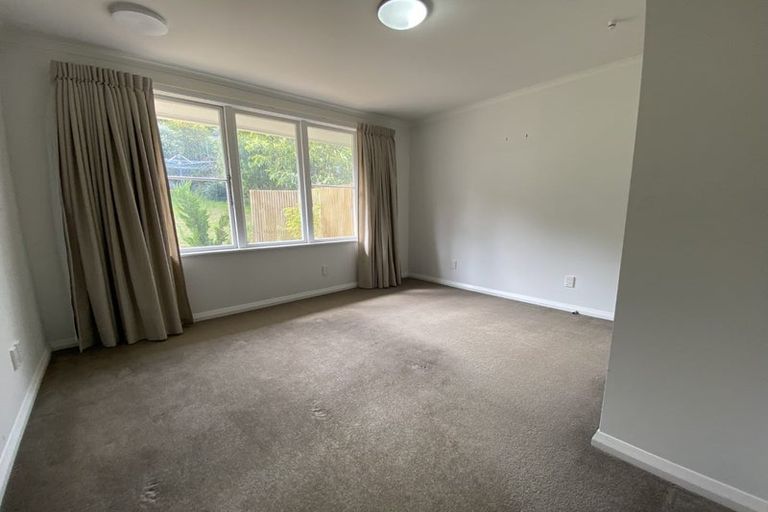 Photo of property in 16 Duncan Street, Tawa, Wellington, 5028