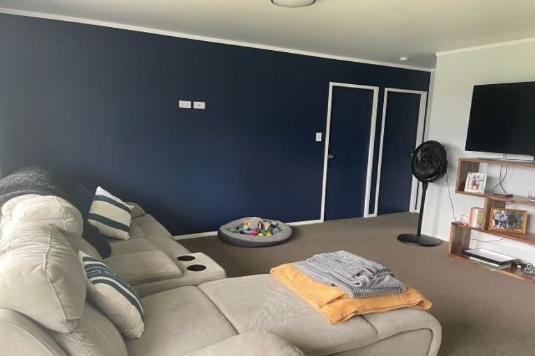 Photo of property in 936d Cameron Road, Gate Pa, Tauranga, 3112